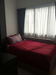 Stellar RV (D10), Apartment #592050721